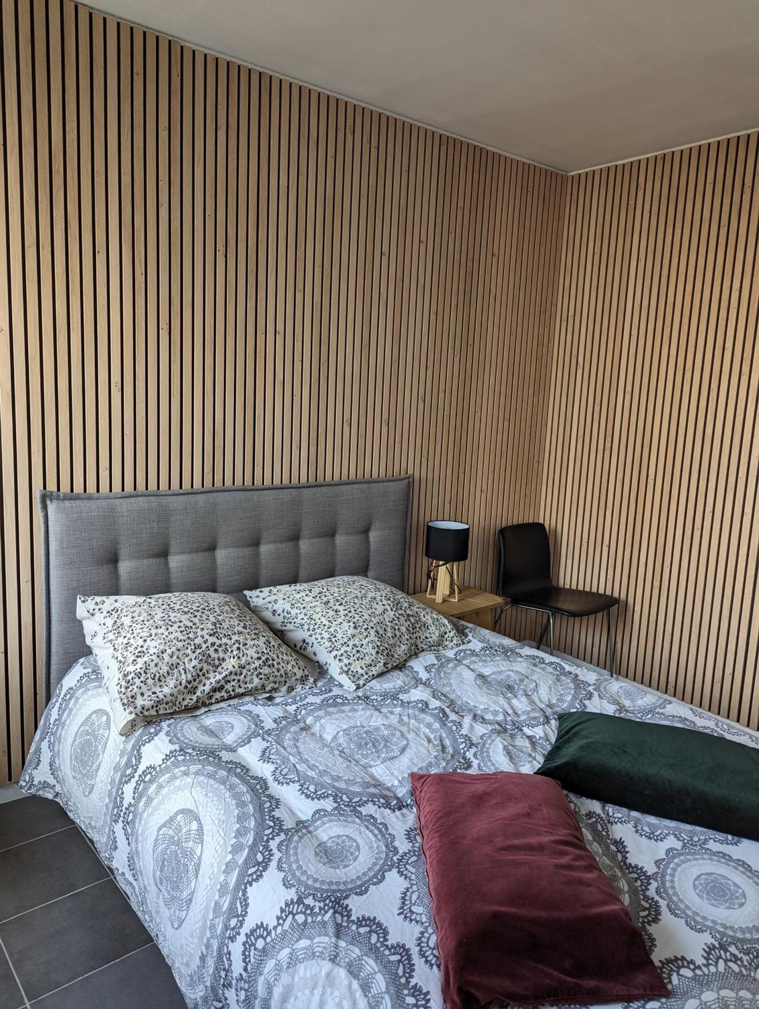 Apartment Escale A Disneyland Paris